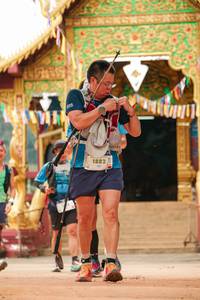 BIB: 
                            <button type="button" onclick="openModal(26908343)" class="btn btn-primary btn-sm float-right btn-popup" data-toggle="modal" data-target=".modal-high-quality">
                        <i class="fas fa-shopping-cart"></i> Add to Cart
                    </button>
                                            <button type="button" onclick="isThisMe(26908343, true)" class="btn btn-success btn-sm float-right btn-popup btn-isme hidden" data-toggle="tooltip" data-placement="bottom" title="นี่คือรูปของคุณใช่ไหม คลิกที่นี่เพื่อเอาเข้าอัลบั้ม">
                        <i class="fas fa-plus"></i> Add to album
                    </button>
                    <button type="button" onclick="isThisMe(26908343, false)" class="btn btn-warning btn-sm float-right btn-popup btn-isnotme hidden">
                        <i class="fas fa-ban"></i> Remove from album
                    </button>